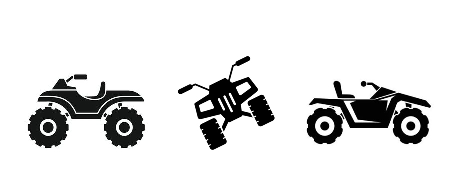 Quad Bike repair service